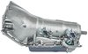 4L80E Performance Transmission for 1991-1996 Chevy 4WD Truck - image 2