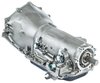 4L80E Performance Transmission for 1991-1996 Chevy 4WD Truck - image 3