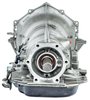 4L80E Performance Transmission for 1991-1996 Chevy 4WD Truck - image 4