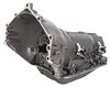 Remanufactured 4L80E HD 900HP 4-Speed Automatic Transmission for 2000-2019 GM GEN III/IV LS, 7-Bolt [4WD] - image 1