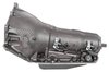 Remanufactured 4L80E HD 900HP 4-Speed Automatic Transmission for 2000-2019 GM GEN III/IV LS, 7-Bolt [4WD] - image 2