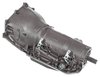 Remanufactured 4L80E HD 900HP 4-Speed Automatic Transmission for 2000-2019 GM GEN III/IV LS, 7-Bolt [4WD] - image 3