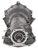 Remanufactured 4L80E HD 900HP 4-Speed Automatic Transmission for 2000-2019 GM GEN III/IV LS, 7-Bolt [4WD] - image 4
