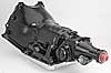 GM TH350 Performance Automatic Transmission for Buick, Oldsmobile, or Pontiac, 2WD - image 2