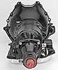GM TH350 Performance Automatic Transmission for Buick, Oldsmobile, or Pontiac, 2WD - image 3