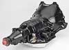 GM TH350 Performance Automatic Transmission for Buick, Oldsmobile, or Pontiac, 2WD - image 4