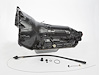 TH200-4R Transmission for 1981-1990 Chevy, Buick, Oldsmobile, or Pontiac V8 2WD - image 1