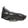 TH200-4R Transmission for 1981-1990 Chevy, Buick, Oldsmobile, or Pontiac V8 2WD - image 2