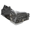 TH200-4R Transmission for 1981-1990 Chevy, Buick, Oldsmobile, or Pontiac V8 2WD - image 3