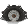 TH200-4R Transmission for 1981-1990 Chevy, Buick, Oldsmobile, or Pontiac V8 2WD - image 4