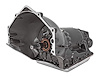 GM TH350 Performance Automatic Transmission for Chevrolet 4WD - image 1
