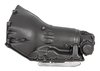 GM TH350 Performance Automatic Transmission for Chevrolet 4WD - image 2