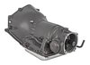 GM TH350 Performance Automatic Transmission for Chevrolet 4WD - image 3