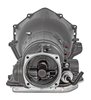 GM TH350 Performance Automatic Transmission for Chevrolet 4WD - image 4