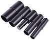 Transmission and Transaxle Stepped Plug Set - image 1