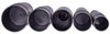 Transmission and Transaxle Stepped Plug Set - image 2