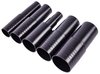 Transmission and Transaxle Stepped Plug Set - image 3