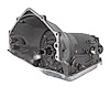 GM 700R4 Performance Automatic Transmission for Chevrolet 4WD [Rated up to 550 HP] - image 1