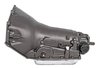 GM 700R4 Performance Automatic Transmission for Chevrolet 4WD [Rated up to 550 HP] - image 2