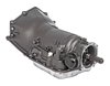 GM 700R4 Performance Automatic Transmission for Chevrolet 4WD [Rated up to 550 HP] - image 3