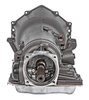 GM 700R4 Performance Automatic Transmission for Chevrolet 4WD [Rated up to 550 HP] - image 4