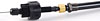 Universal Kickdown Cable [TH350, TH250, TH250C] - image 3