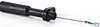Universal Kickdown Cable [TH350, TH250, TH250C] - image 4