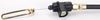Universal Throttle Valve Cable [GM 700R4/2004R] - image 2