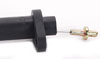 Universal Throttle Valve Cable [GM 700R4/2004R] - image 3