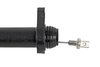Universal Throttle Valve Cable [GM 700R4/2004R] - image 4