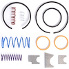 Valve Body Kit 1980-1992 Ford AOD - image 1