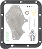 Valve Body Kit Ford C4 - image 1