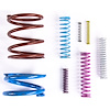 Valve Body Kit 1981-1990 GM TH200-4R - image 1