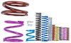 Valve Body Kit 1982-1993 GM TH700-4R/4L60 - image 2