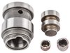 Valve Body Kit 1982-1993 GM TH700-4R/4L60 - image 3
