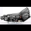 Street Performance Transmission Package TH400 - image 2