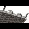 Street Performance Transmission Package TH400 - image 3
