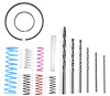 Valve Body Kit Mopar TF A727/A904 - image 1