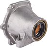 GM TH-400 Automatic Transmission Tailhousing with Bushing & Seal [Short Shaft Design] - image 2