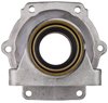 GM TH-400 Automatic Transmission Tailhousing with Bushing & Seal [Short Shaft Design] - image 3