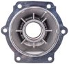 GM TH-400 Automatic Transmission Tailhousing with Bushing & Seal [Short Shaft Design] - image 4