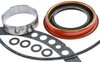 Front Pump Seal Kit for 1965-1998 TH400 - image 3