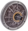 High-Volume Front Pump for GM TH400 [6 and 8 Bolt Cases] - image 1