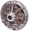 High-Volume Front Pump for GM TH400 [6 and 8 Bolt Cases] - image 2