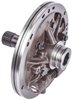 High-Volume Front Pump for GM TH400 [6 and 8 Bolt Cases] - image 3