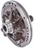 High-Volume Front Pump for GM TH400 [6 and 8 Bolt Cases] - image 4