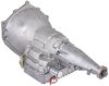 1200 HP Powerglide Transmission with SFI Case - image 3