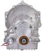 1200 HP Powerglide Transmission with SFI Case - image 4