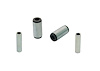 LEAF SPRING BUSHING - image 1