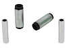 LEAF SPRING BUSHING - image 1